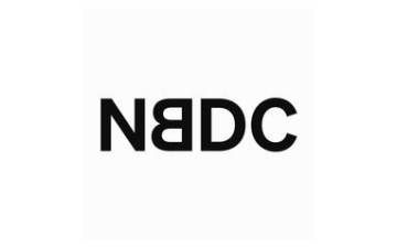 NBDC