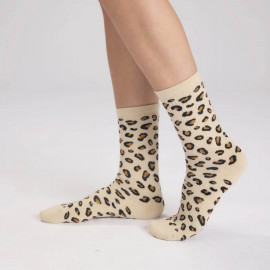 Socken LEO 35-38