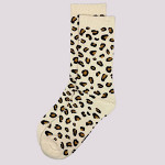 NBDC_Socken LEO