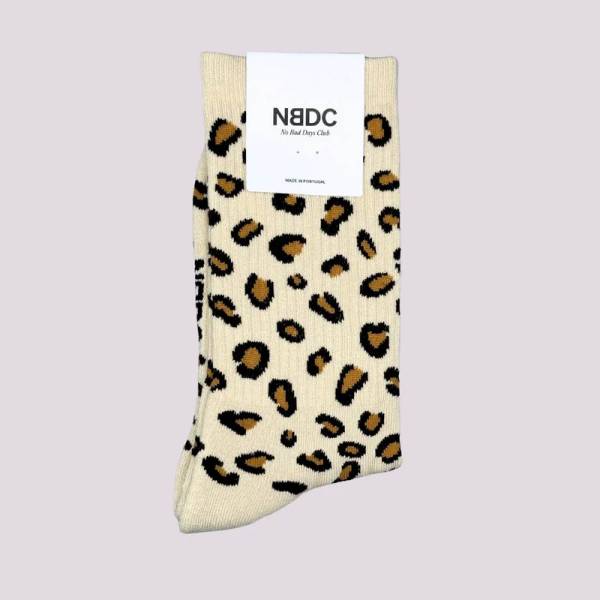 NBDC_Socken LEO2