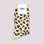 NBDC_Socken LEO2