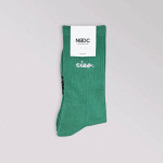 NBDC_Socken CIAO2
