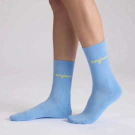 Socken BONJOUR 39-42