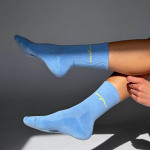 NBDC_Socken BONJOUR2