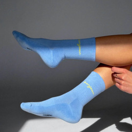 Socken BONJOUR 35-38