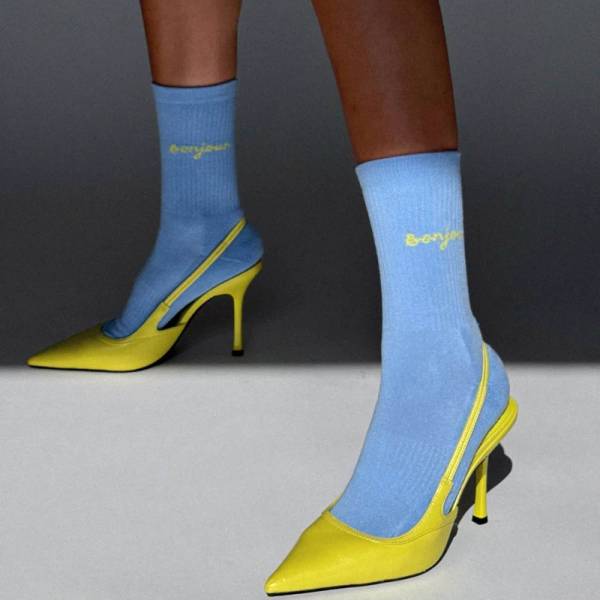 NBDC_Socken BONJOUR3