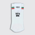 NBDC_Socken TUTTO BENE ITALIA2