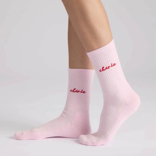 NBDC_Socken CHERIE2