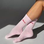 NBDC_Socken CHERIE3