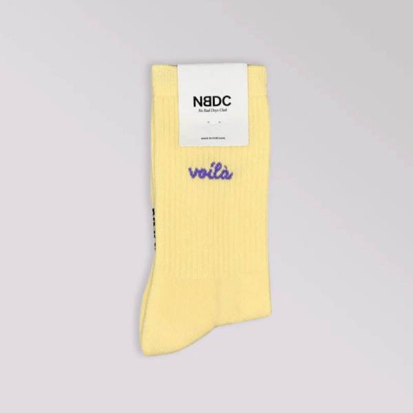 NBDC_Socken VOILA 4