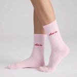 NBDC_Socken CHERIE2