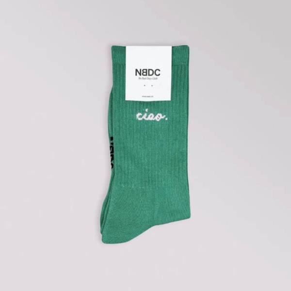 NBDC_Socken CIAO2