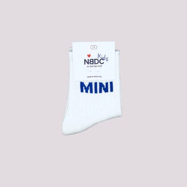 NBDC_Socken MINI blau2