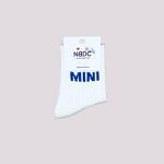NBDC_Socken MINI blau2