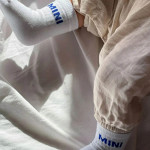 NBDC_Socken MINI blau3