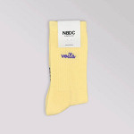 NBDC_Socken VOILA 4