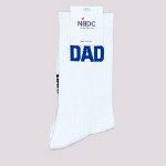 NBDC_Socken DAD blau2