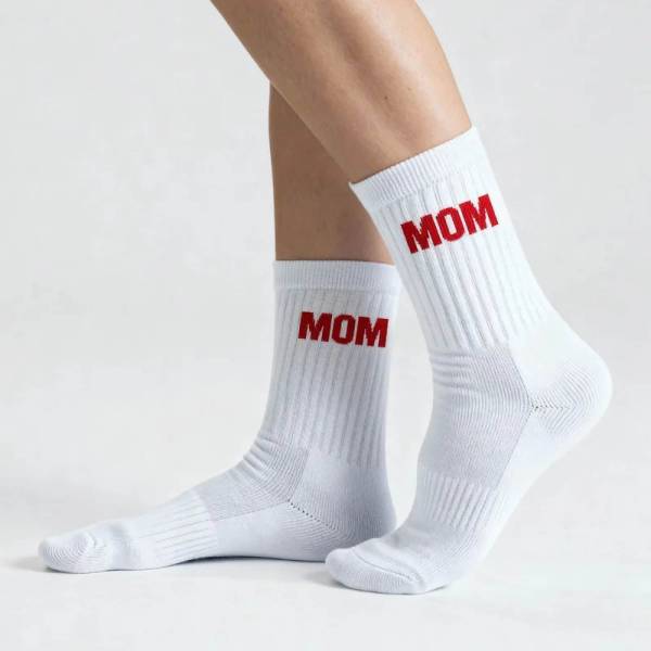 NBDC_Socken MOM3