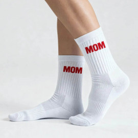 Socken MOM 35-38