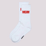 NBDC_Socken MOM