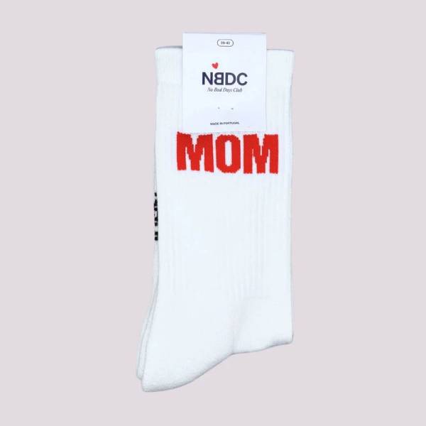 NBDC_Socken MOM2