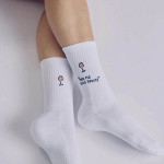 NBDC_Socken PER ME UNO SPRIITZ5