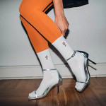 NBDC_Socken PER ME UNO SPRIITZ4