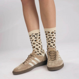 Socken LEO 39-42