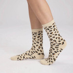 NBDC_Socken LEO4