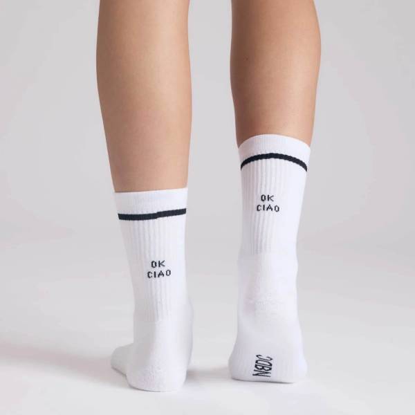 NBDC_Socken OK CIAO3