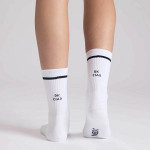 NBDC_Socken OK CIAO3