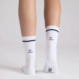 Socken OK CIAO 35-38
