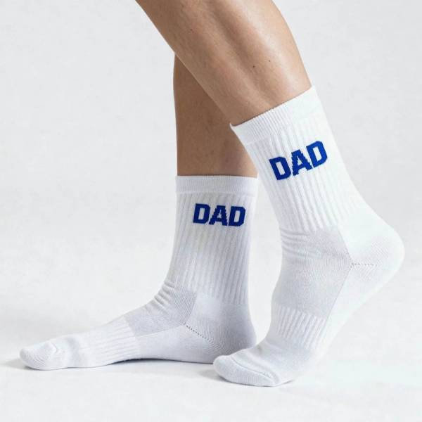 NBDC_Socken DAD blau3
