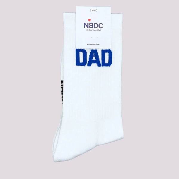 NBDC_Socken DAD blau2