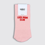 NBDC_Socken COOL MOM CLUB2