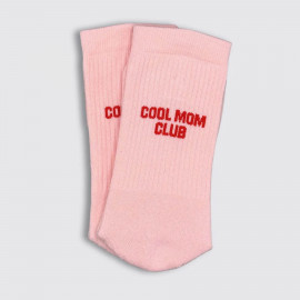 Socken COOL MOM CLUB 35-38