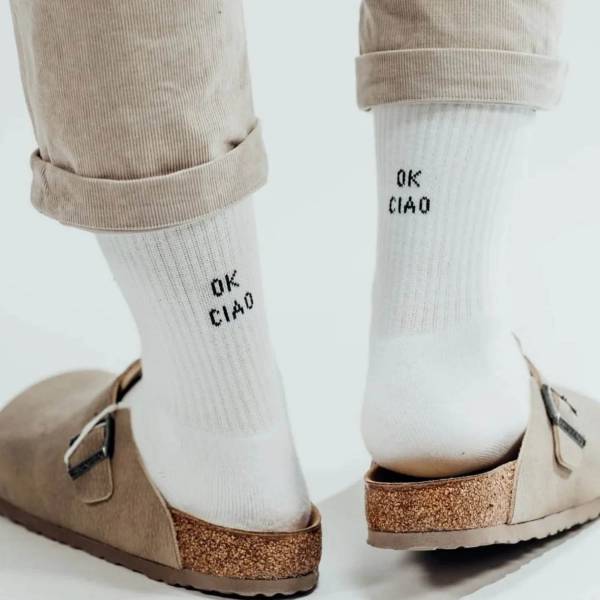 NBDC_Socken OK CIAO2