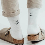 NBDC_Socken OK CIAO2