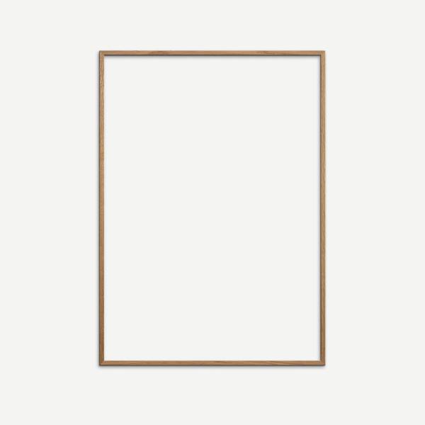 P_F_Frame_OakNature_Wood4