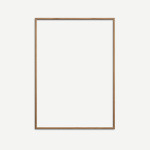 P_F_Frame_OakNature_Wood4