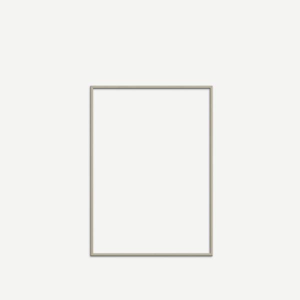 P_F_Frame_cashmere_grey_Wood3