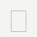 P_F_Frame_cashmere_grey_Wood3