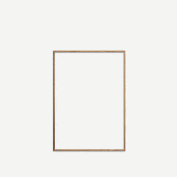 P_F_Frame_OakNature_Wood3