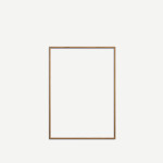 P_F_Frame_OakNature_Wood3