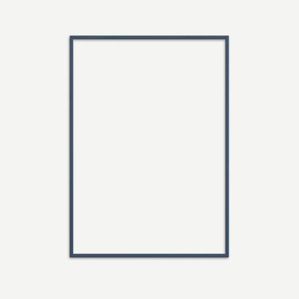 P_F_Frame_teal_Wood4