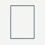 P_F_Frame_teal_Wood4