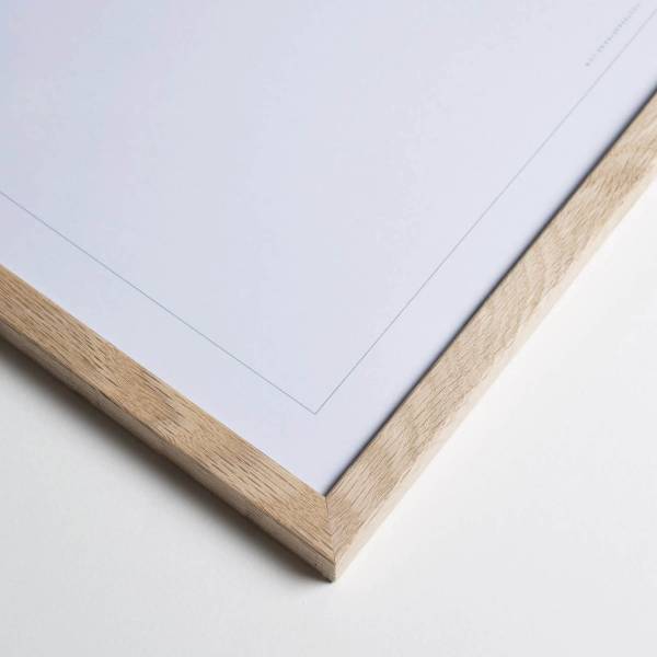 P_F_Frame_oak_nature_Wood