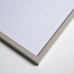 P_F_Frame_cashmere_grey_Wood