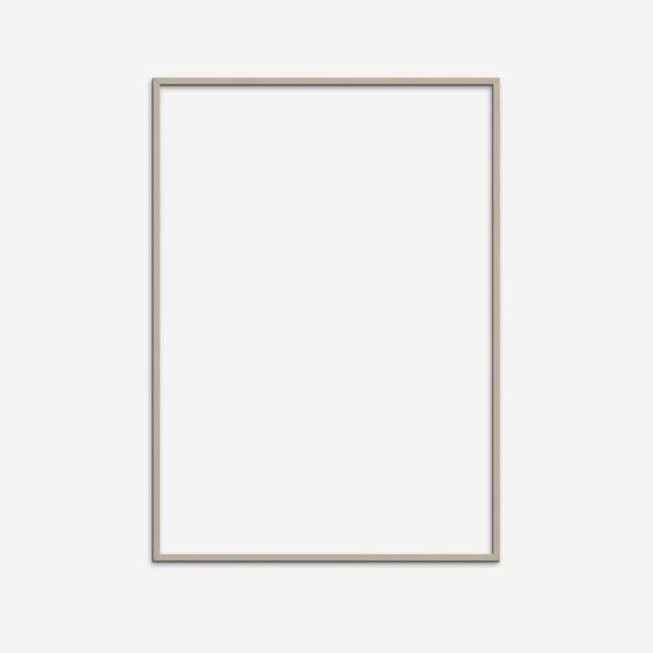 P_F_Frame_cashmere_grey_Wood4