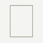 P_F_Frame_cashmere_grey_Wood4